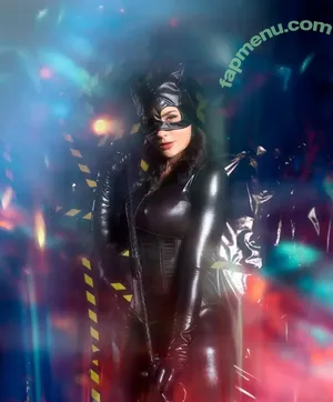 lexwipp / lexipoll nude photo #0097