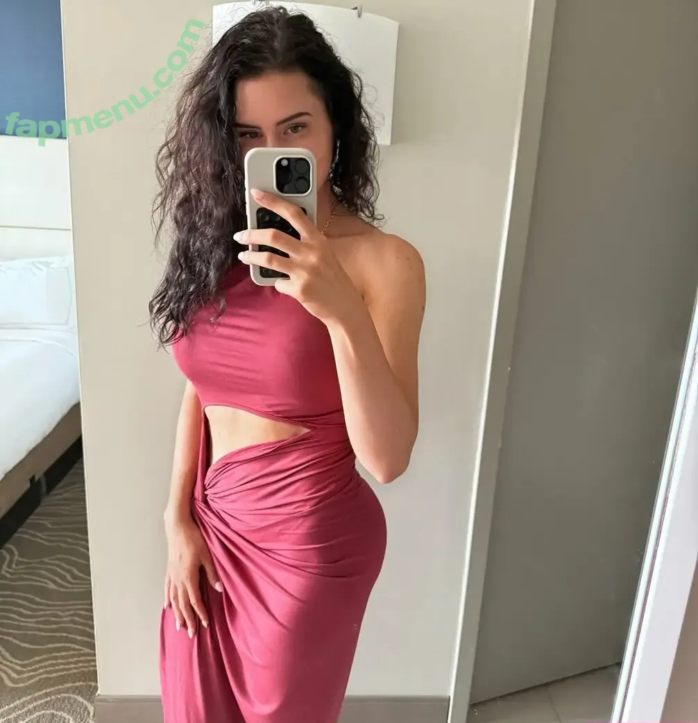 lexwipp nude photo #0043 (lexipoll)