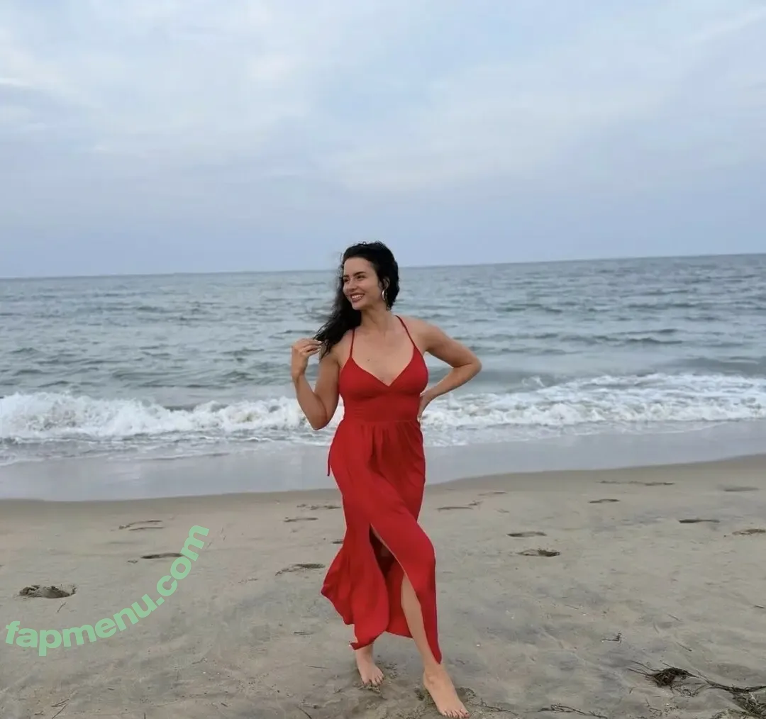 lexwipp nude photo #0050 (lexipoll)