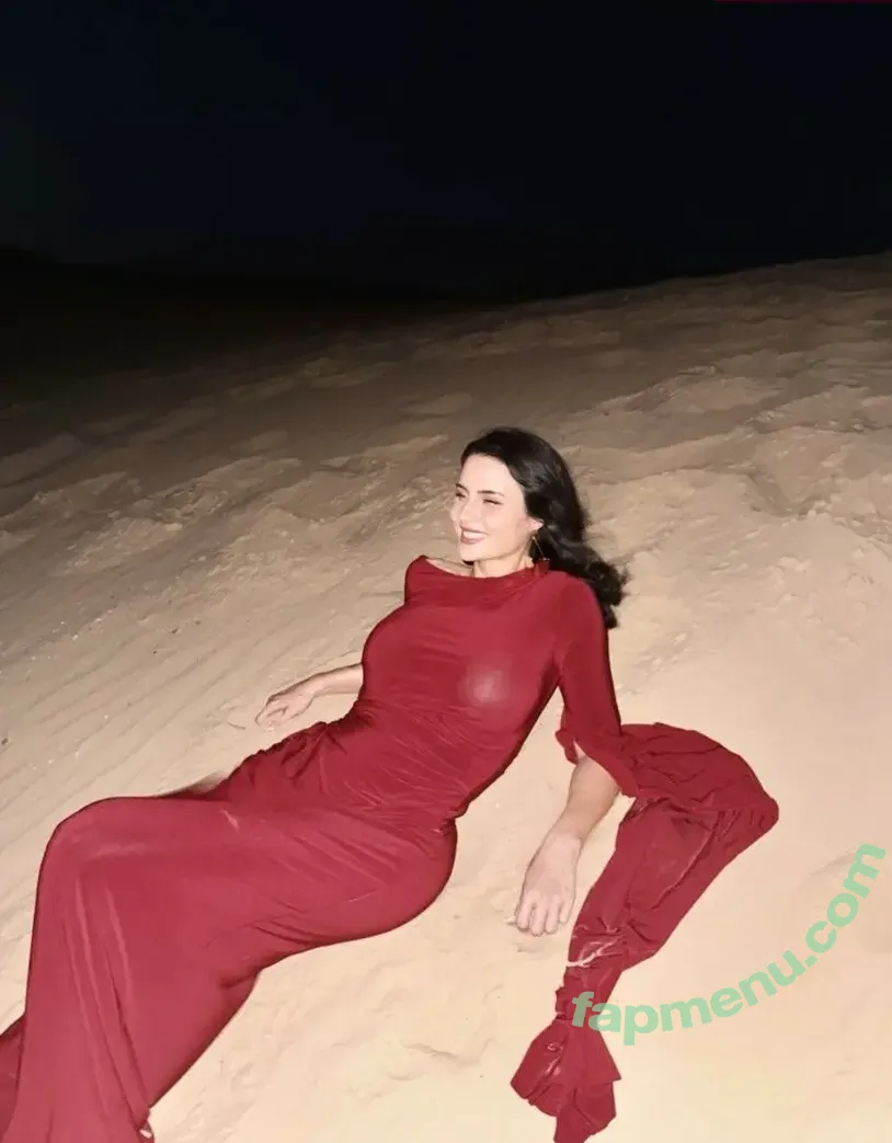 lexwipp nude photo #0060 (lexipoll)