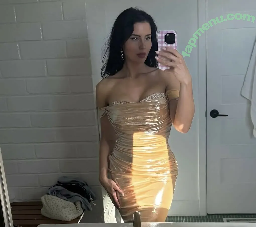 lexwipp nude photo #0061 (lexipoll)