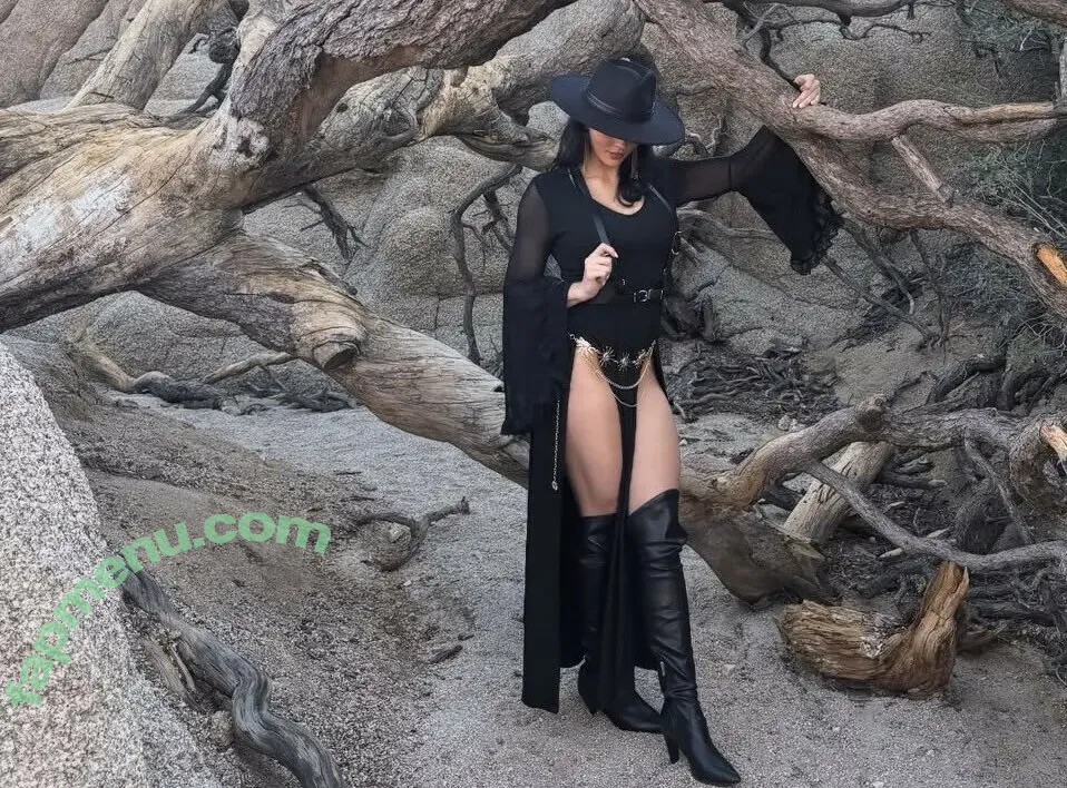 lexwipp nude photo #0062 (lexipoll)