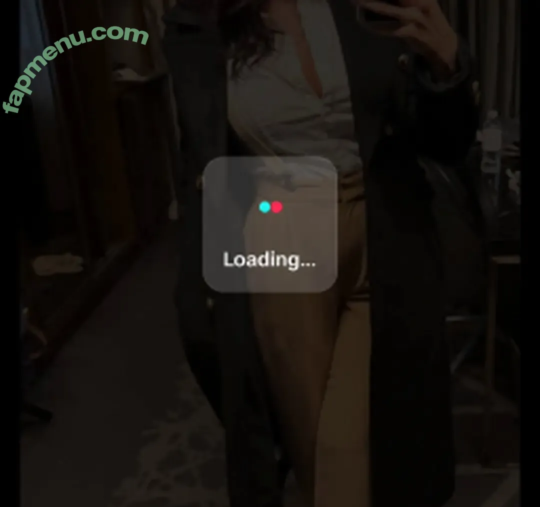 lexwipp nude photo #0067 (lexipoll)