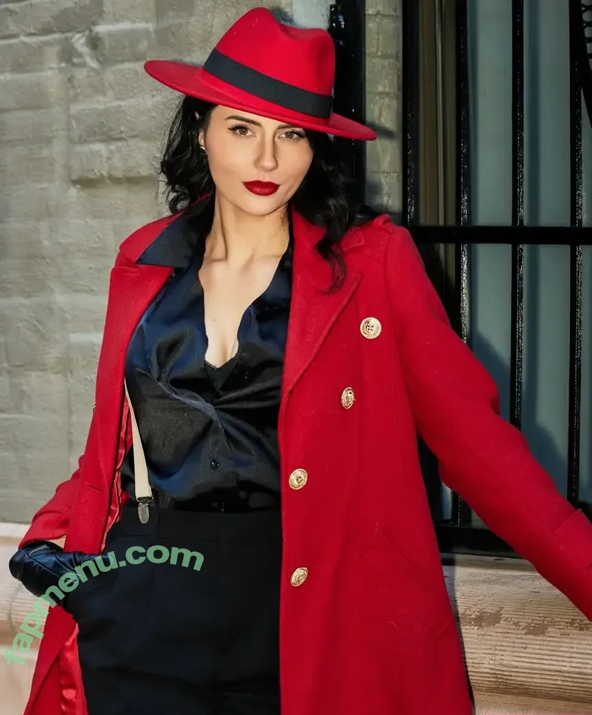 lexwipp nude photo #0077 (lexipoll)