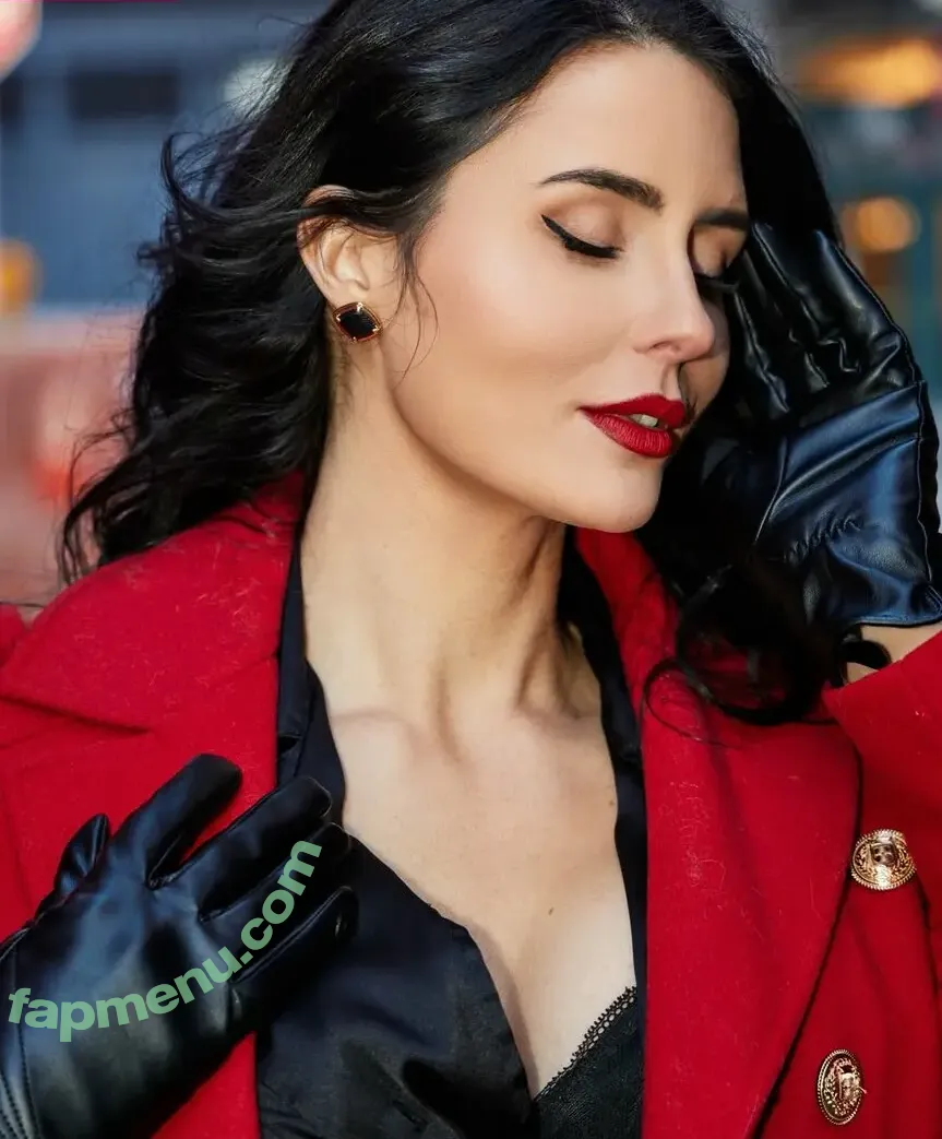 lexwipp nude photo #0078 (lexipoll)