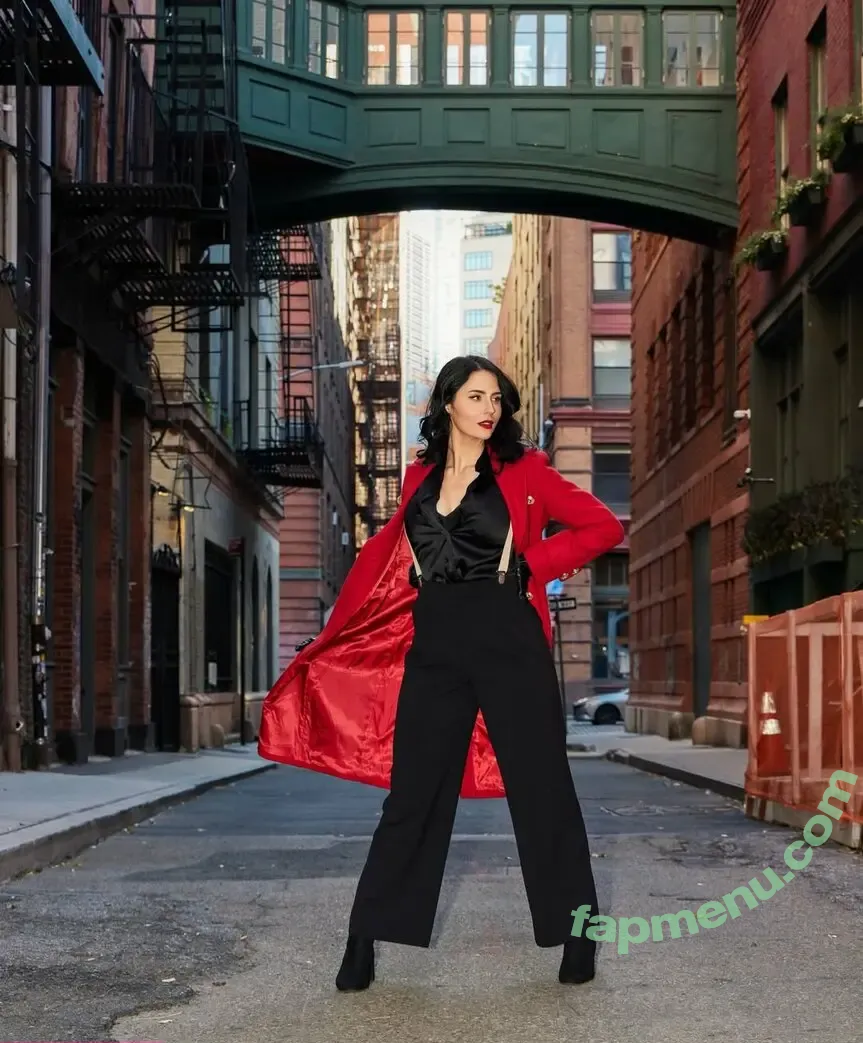 lexwipp nude photo #0080 (lexipoll)