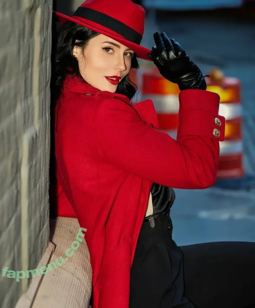 lexwipp nude photo #0081 (lexipoll)