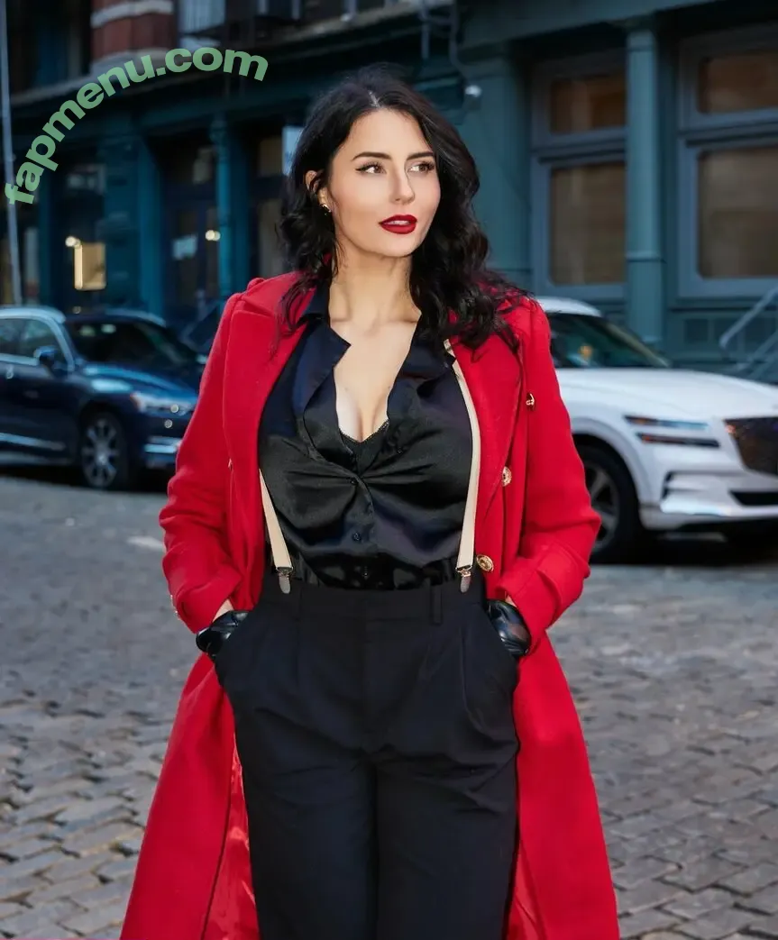 lexwipp nude photo #0085 (lexipoll)