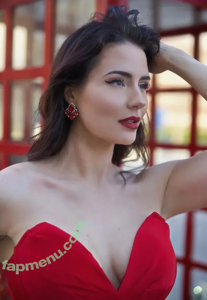 lexwipp nude photo #0089 (lexipoll)