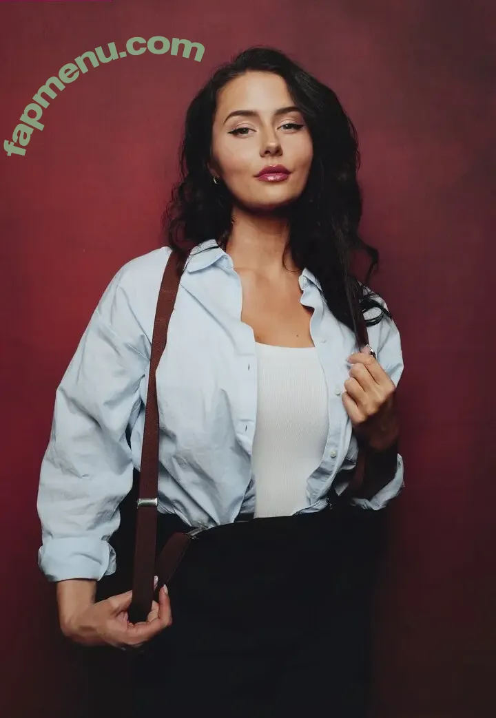 lexwipp nude photo #0090 (lexipoll)