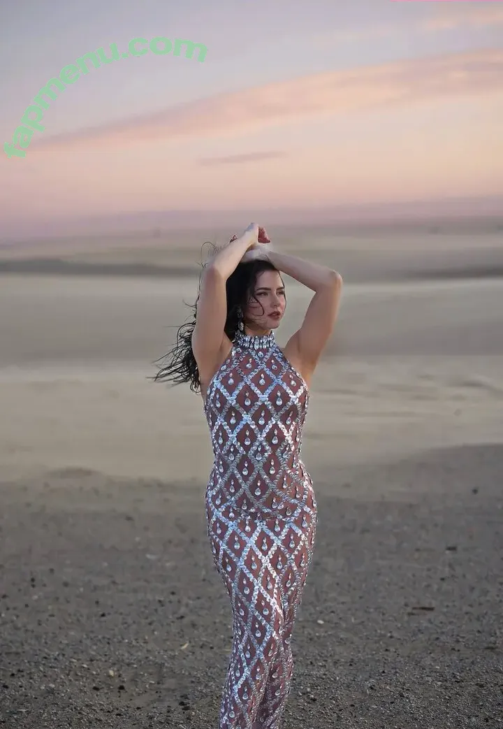 lexwipp nude photo #0091 (lexipoll)