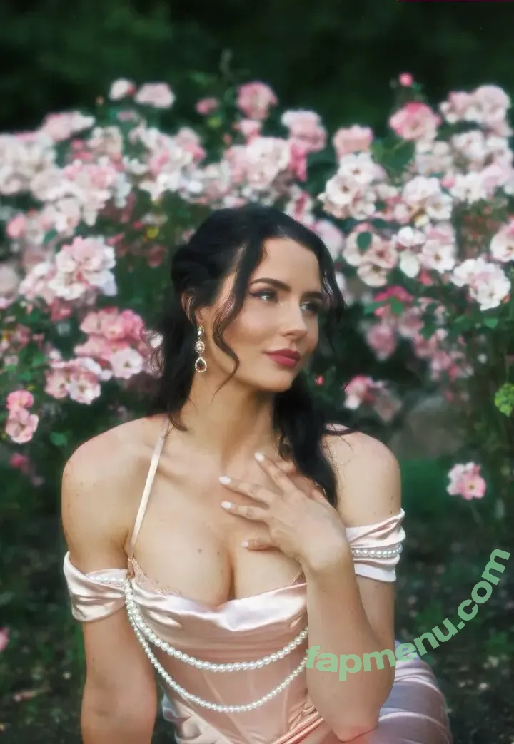 lexwipp nude photo #0092 (lexipoll)