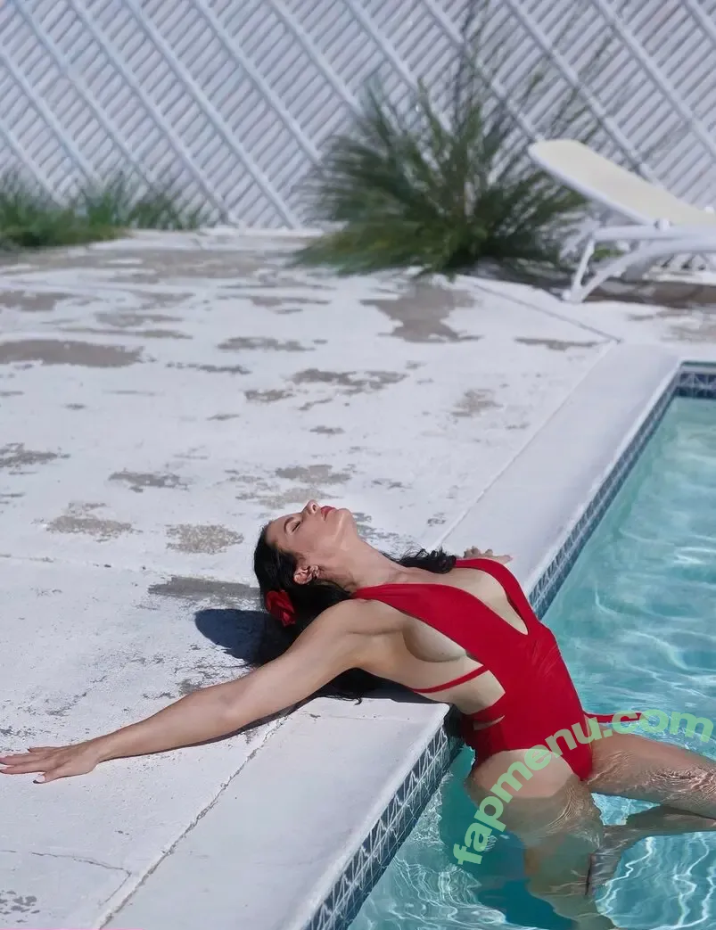 lexwipp nude photo #0093 (lexipoll)