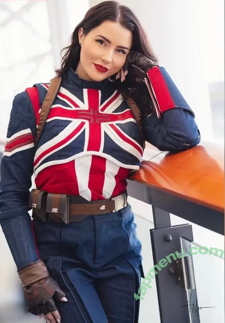 lexwipp nude photo #0094 (lexipoll)