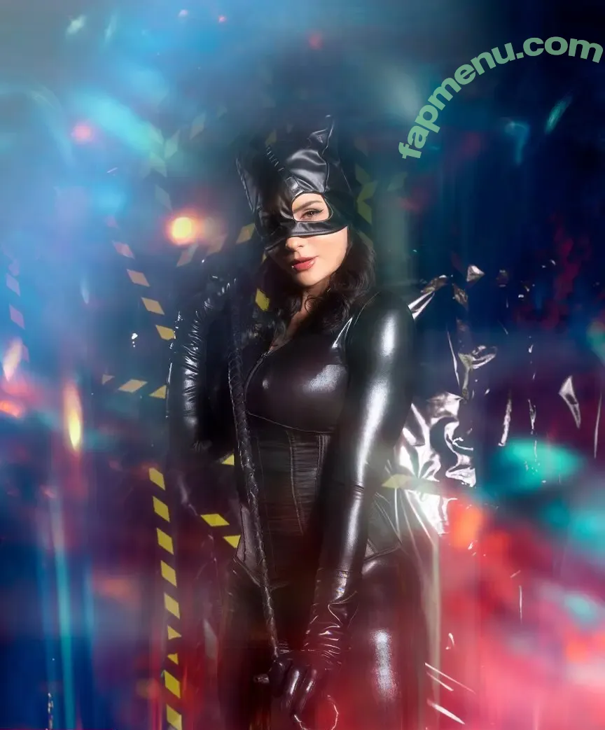 lexwipp nude photo #0097 (lexipoll)