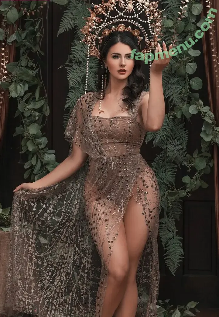 lexwipp nude photo #0099 (lexipoll)