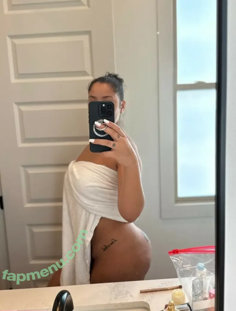 lexxforyou nude photo #0034 (lexx_mari / lexxgetitnow)