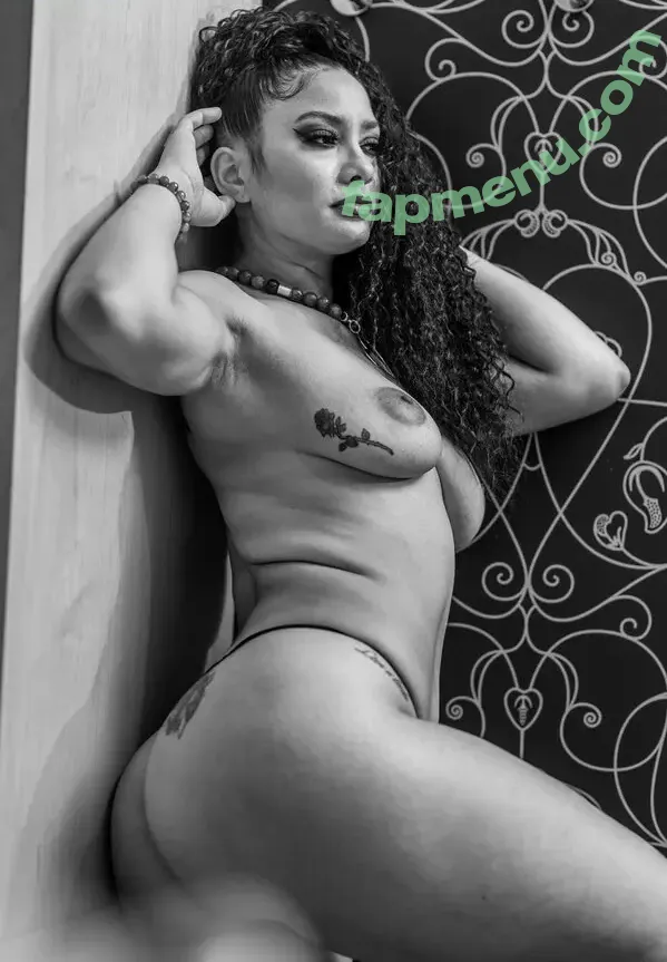 lexxforyou nude photo #0064 (lexx_mari / lexxgetitnow)