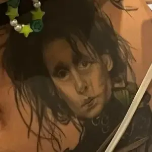 lexxi.sexi / lexxi.free / sexxylexxy1 nude photo #0007