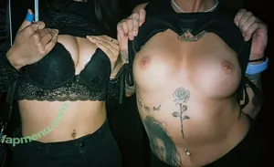 lexxi.sexi / lexxi.free / sexxylexxy1 nude photo #0016