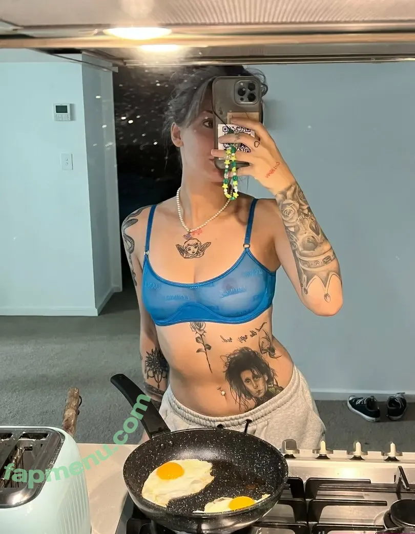 lexxi.sexi nude photo #0009 (lexxi.free / sexxylexxy1)