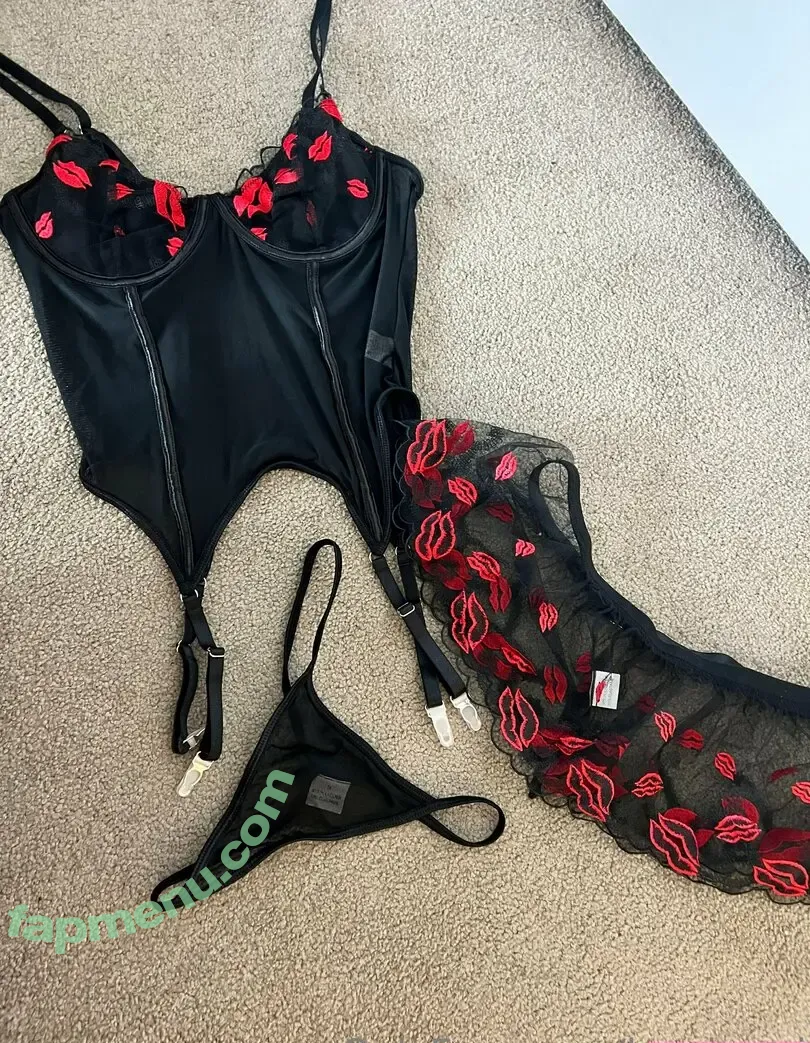 lexxi.sexi nude photo #0012 (lexxi.free / sexxylexxy1)