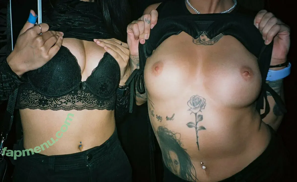 lexxi.sexi nude photo #0016 (lexxi.free / sexxylexxy1)