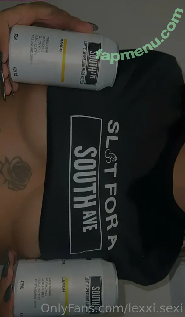 lexxi.sexi nude photo #0033 (lexxi.free / sexxylexxy1)