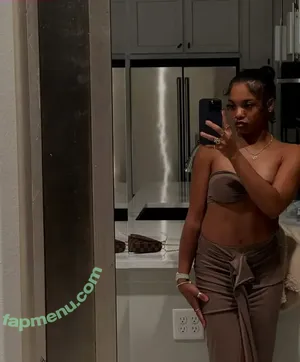 Lexxiam nude photo #0004
