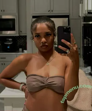 Lexxiam nude photo #0006