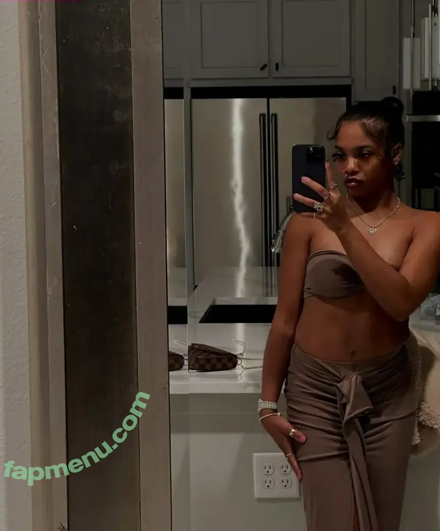 Lexxiam nude photo #0004 (Lexxiam)
