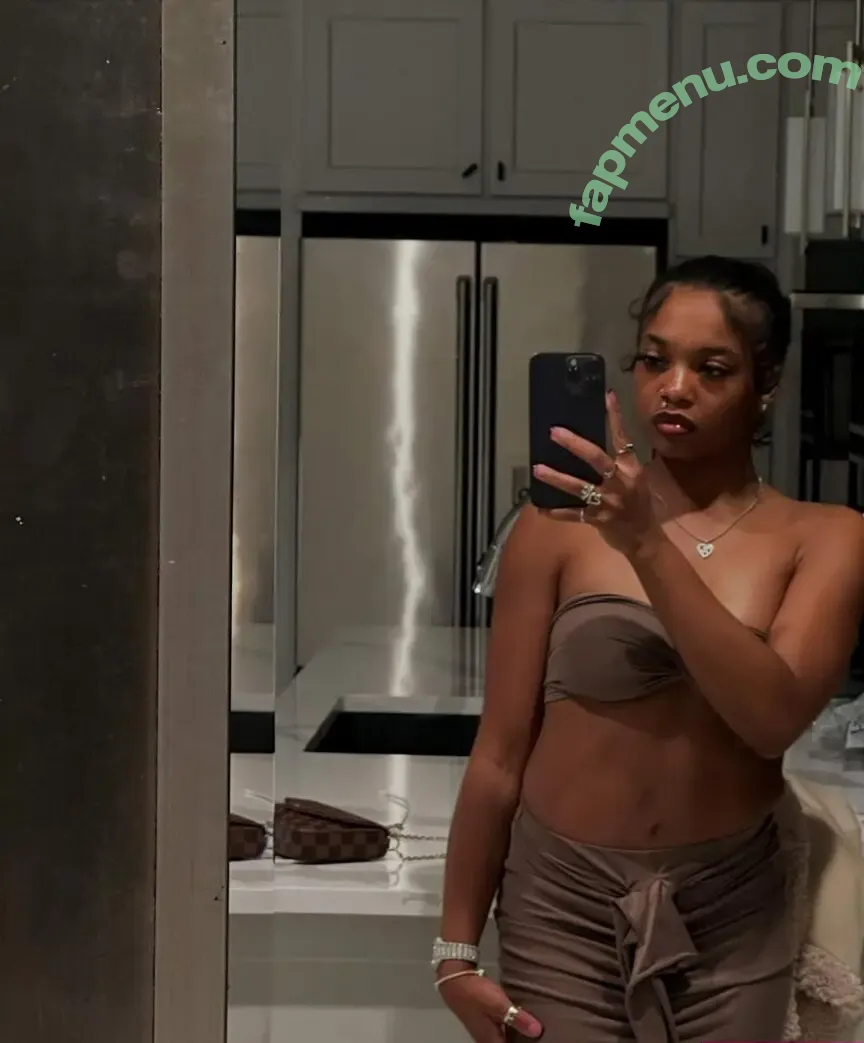 Lexxiam nude photo #0005 (Lexxiam)