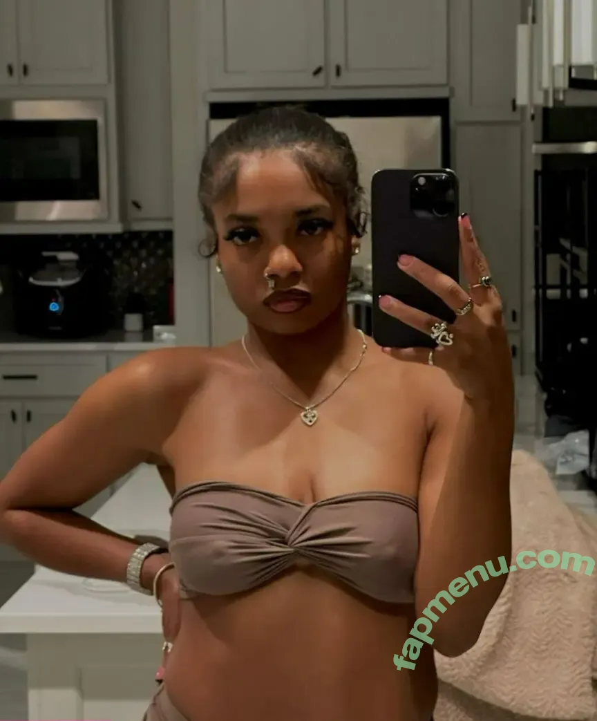 Lexxiam nude photo #0006 (Lexxiam)
