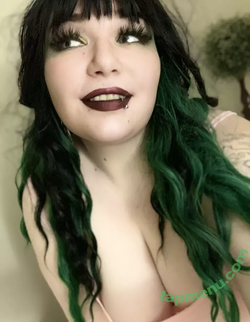 lexxiblakkfree nude photo #0027 (the_nydoctress)