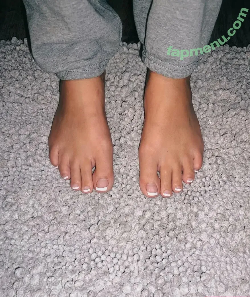 Lexxii nude photo #0024 (txlexxii)