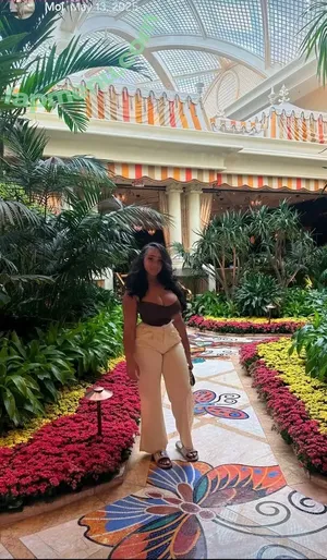 Lexxiibaebie nude photo #0311