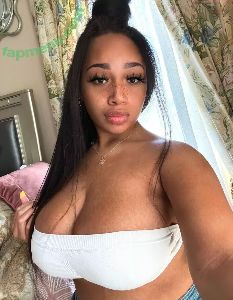 Lexxiibaebie nude photo #0088 (Lexxiibaebie)