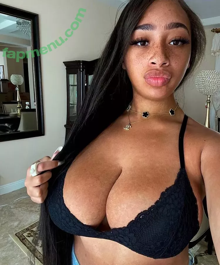 Lexxiibaebie nude photo #0142 (Lexxiibaebie)