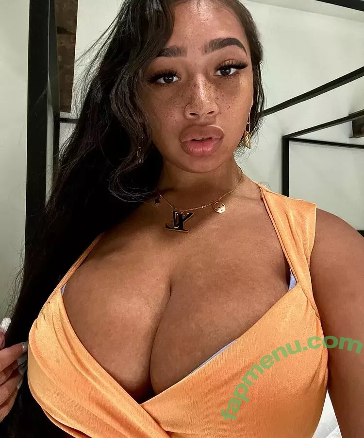 Lexxiibaebie nude photo #0143 (Lexxiibaebie)