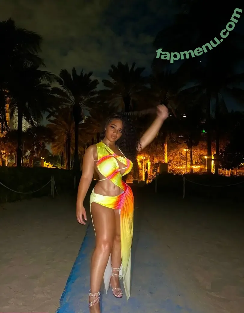 Lexxiibaebie nude photo #0306 (Lexxiibaebie)