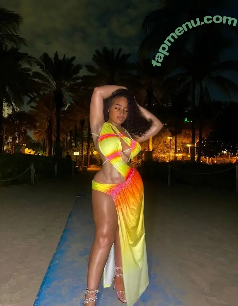 Lexxiibaebie nude photo #0308 (Lexxiibaebie)