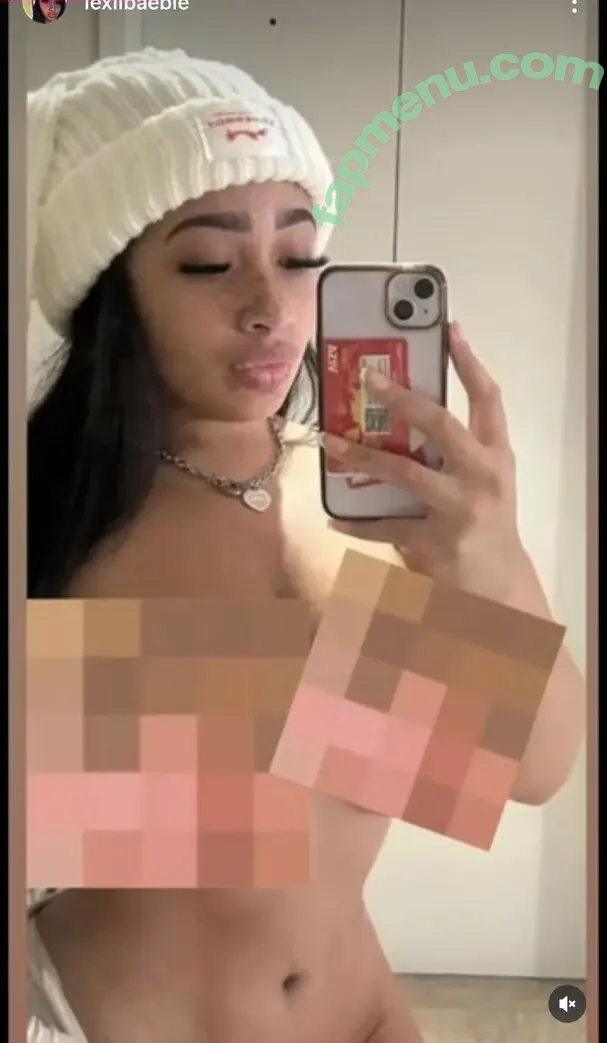 Lexxiibaebie nude photo #0309 (Lexxiibaebie)