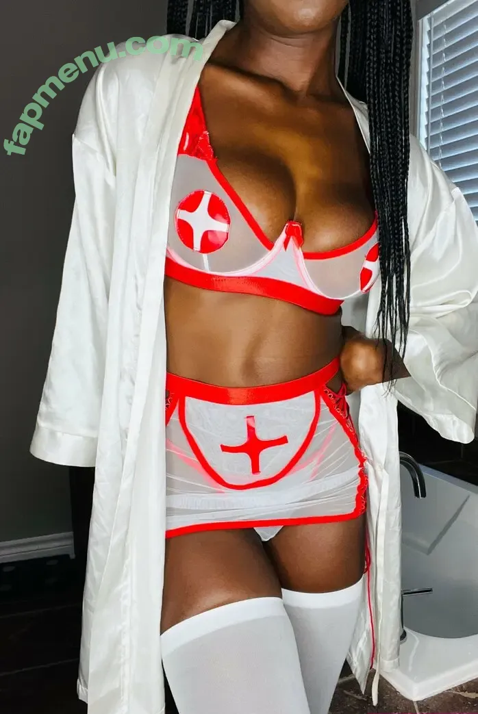 lexxiionyxx nude photo #0005 (lexxiionyxx)