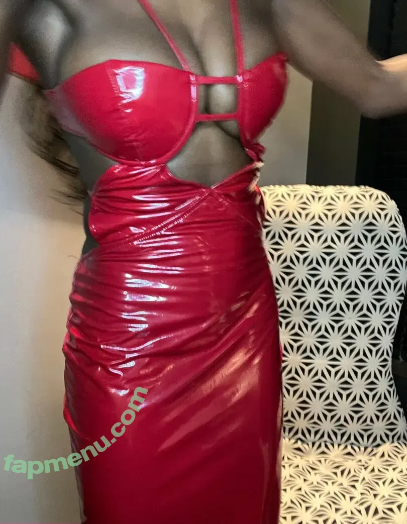 lexxiionyxx nude photo #0011 (lexxiionyxx)