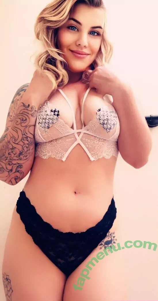 lexxiluxx nude photo #0010 (lexxiluxi)