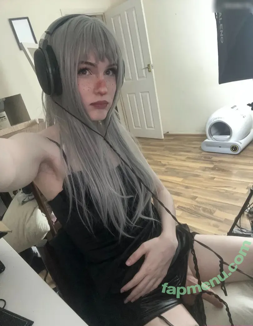 lexxiraus nude photo #0173 (lexxiraus)