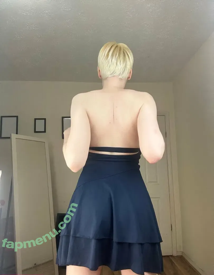 lexxiraus nude photo #0204 (lexxiraus)