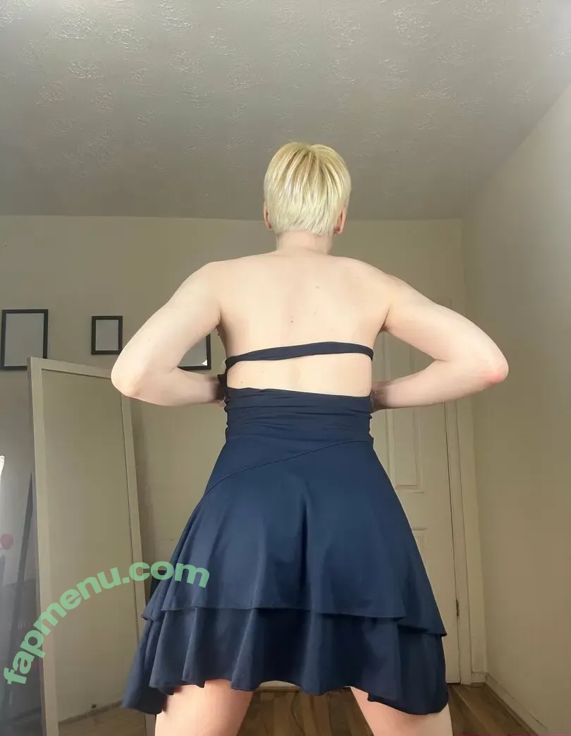 lexxiraus nude photo #0205 (lexxiraus)