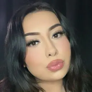 lexxlovess page