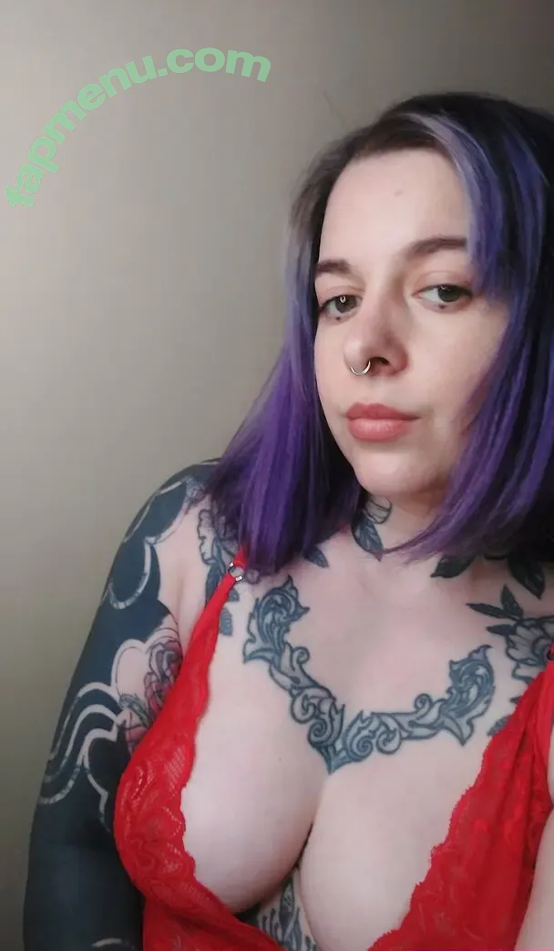 Lexxsky nude photo #0014 (Lexxsky)